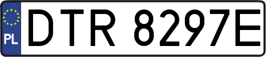 DTR8297E