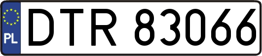 DTR83066