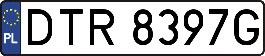 DTR8397G
