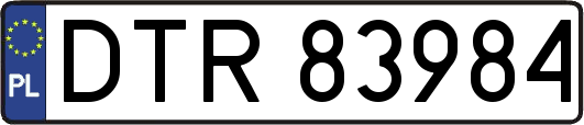 DTR83984