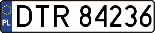 DTR84236