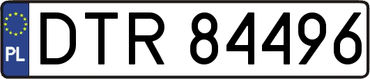 DTR84496