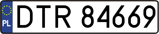 DTR84669