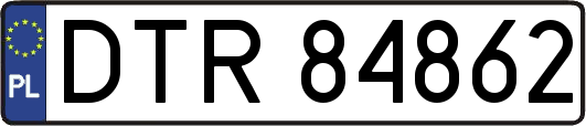 DTR84862
