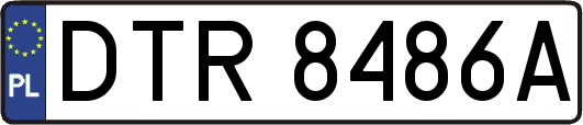 DTR8486A