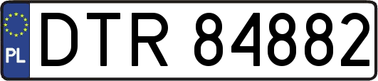 DTR84882