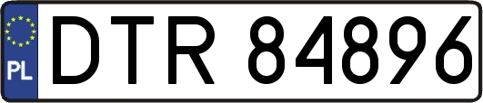 DTR84896