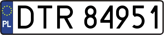 DTR84951