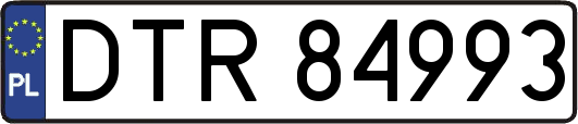 DTR84993