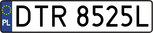 DTR8525L