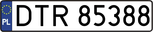 DTR85388