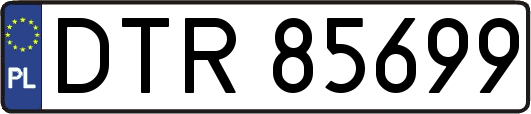 DTR85699