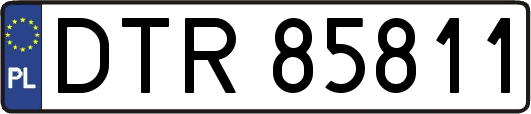 DTR85811