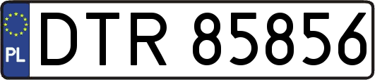 DTR85856