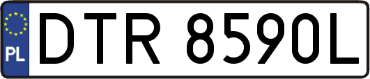 DTR8590L