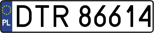 DTR86614