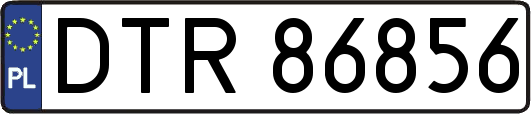 DTR86856