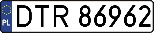 DTR86962