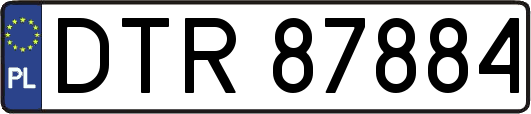 DTR87884