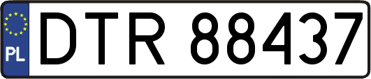 DTR88437
