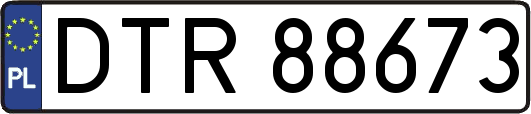 DTR88673