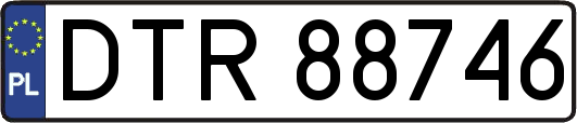 DTR88746