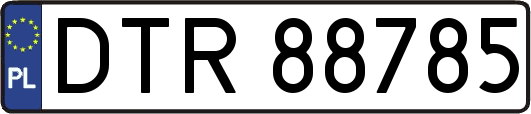 DTR88785