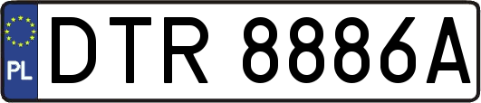 DTR8886A