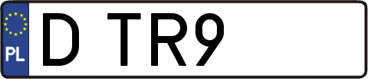 DTR9