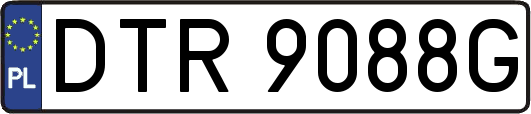 DTR9088G