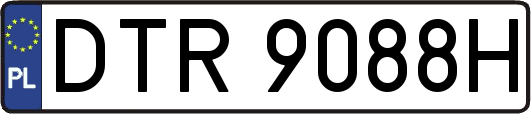 DTR9088H