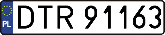 DTR91163