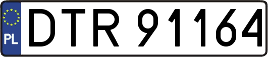 DTR91164