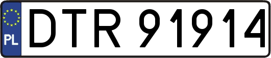 DTR91914