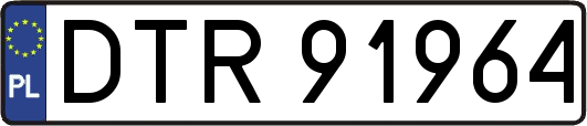 DTR91964