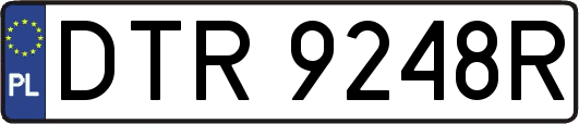 DTR9248R