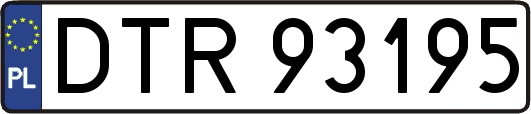 DTR93195
