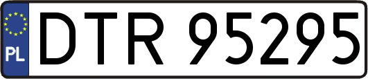 DTR95295