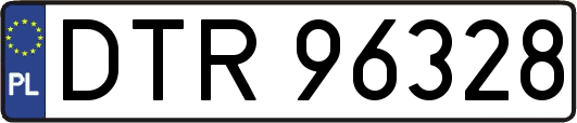 DTR96328