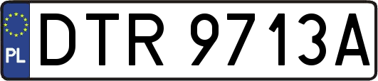 DTR9713A