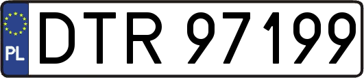 DTR97199