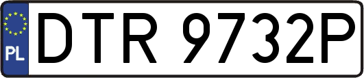 DTR9732P