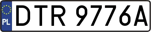 DTR9776A
