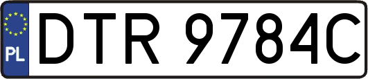 DTR9784C