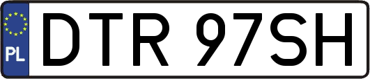 DTR97SH