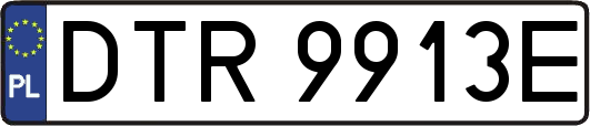 DTR9913E
