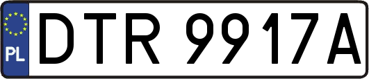 DTR9917A