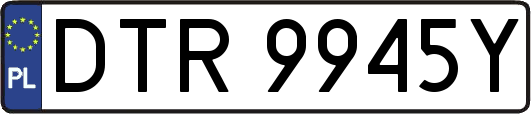 DTR9945Y