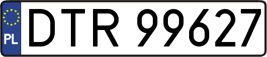 DTR99627