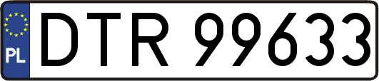DTR99633